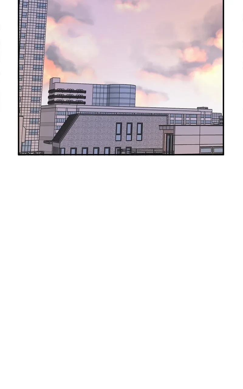 My Dud to Stud Boyfriend Chapter 21 page 98 - 
