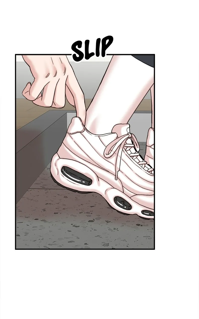 My Dud to Stud Boyfriend Chapter 22 page 1 - 