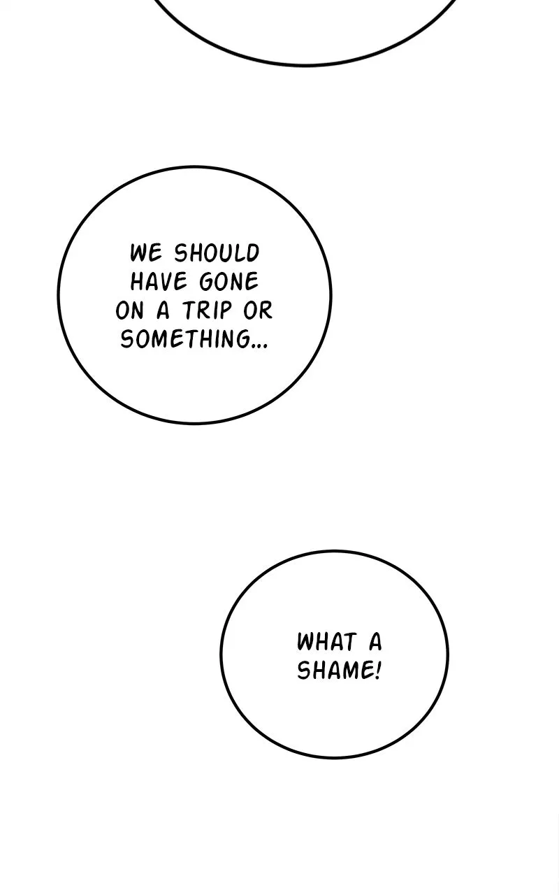 My Dud to Stud Boyfriend Chapter 22 page 104 - 