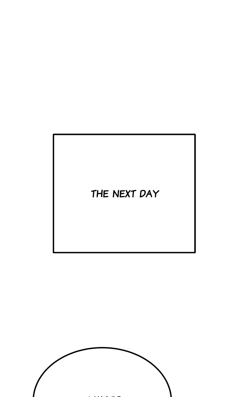 My Dud to Stud Boyfriend Chapter 22 page 107 - 