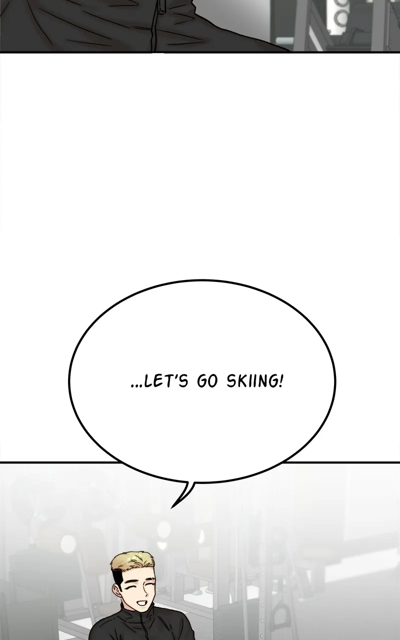 My Dud to Stud Boyfriend Chapter 22 page 110 - 