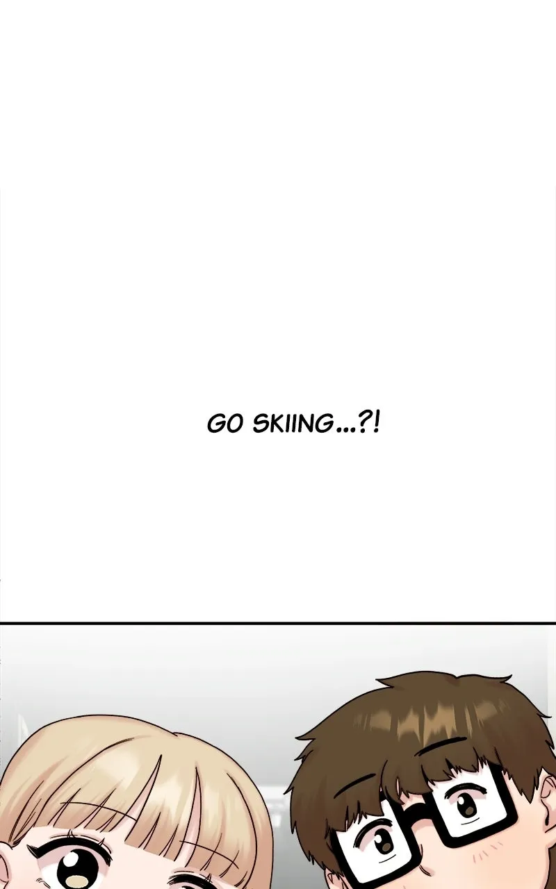 My Dud to Stud Boyfriend Chapter 22 page 112 - 