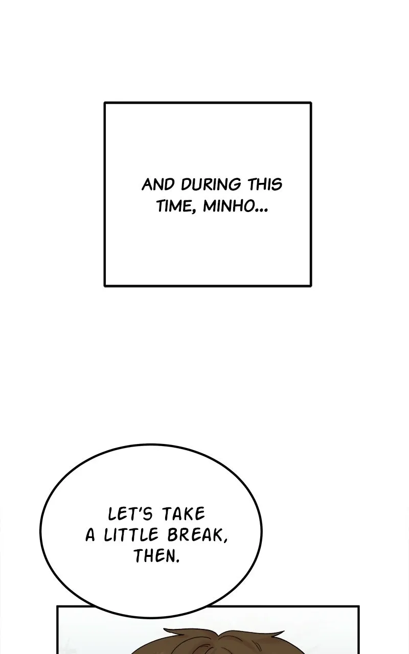 My Dud to Stud Boyfriend Chapter 22 page 16 - 