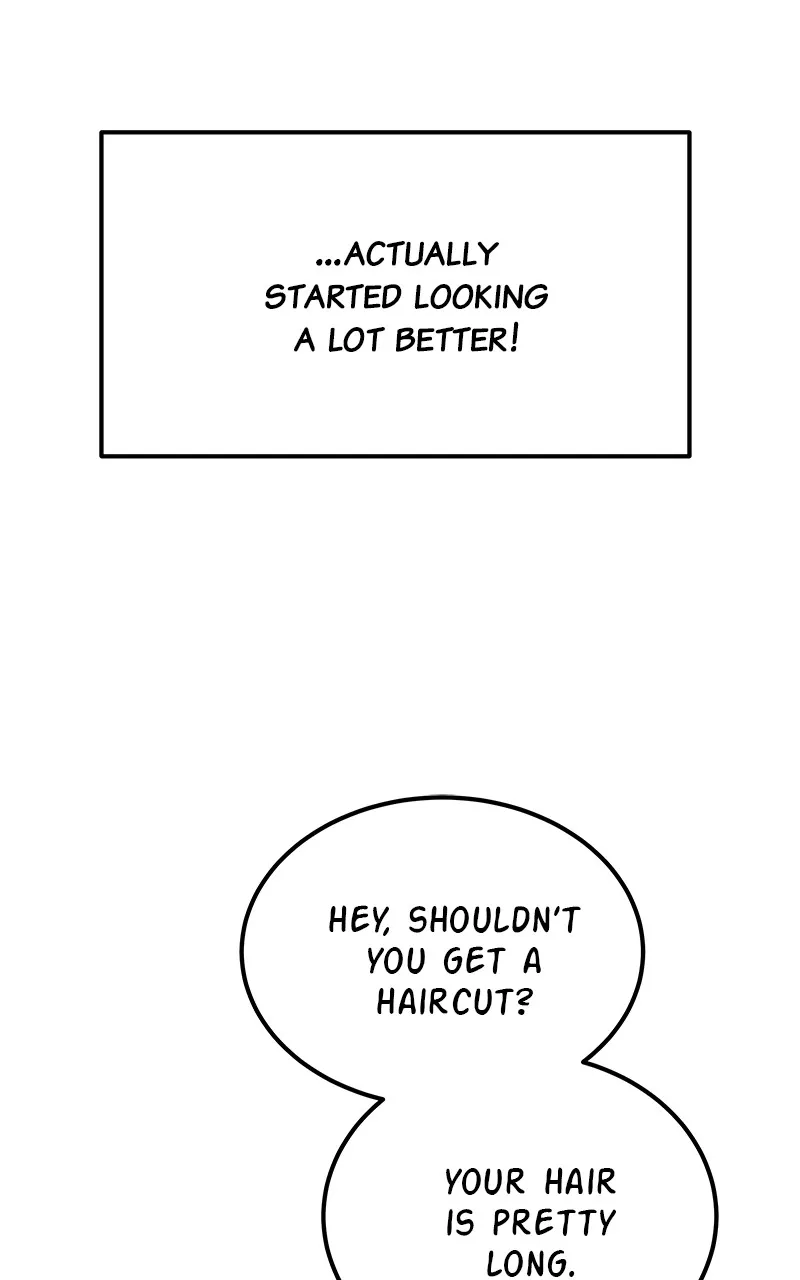 My Dud to Stud Boyfriend Chapter 22 page 18 - 