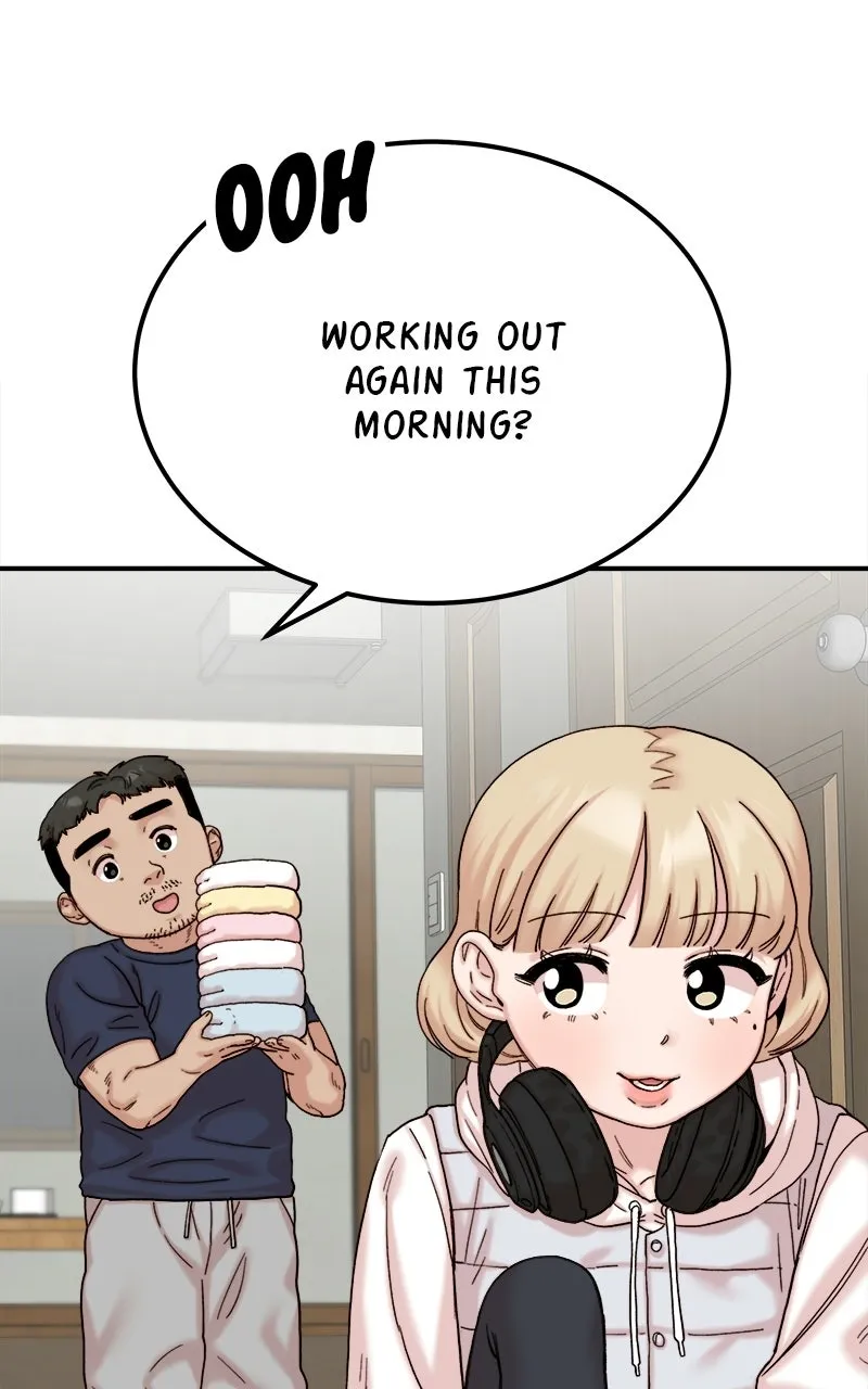 My Dud to Stud Boyfriend Chapter 22 page 3 - 