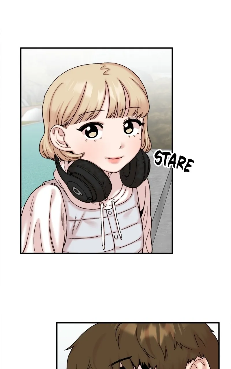 My Dud to Stud Boyfriend Chapter 22 page 22 - 