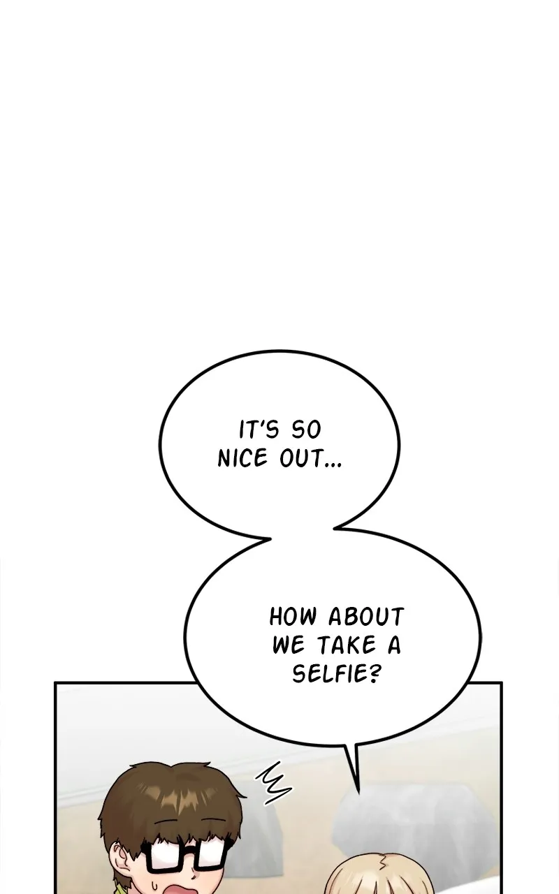 My Dud to Stud Boyfriend Chapter 22 page 24 - 