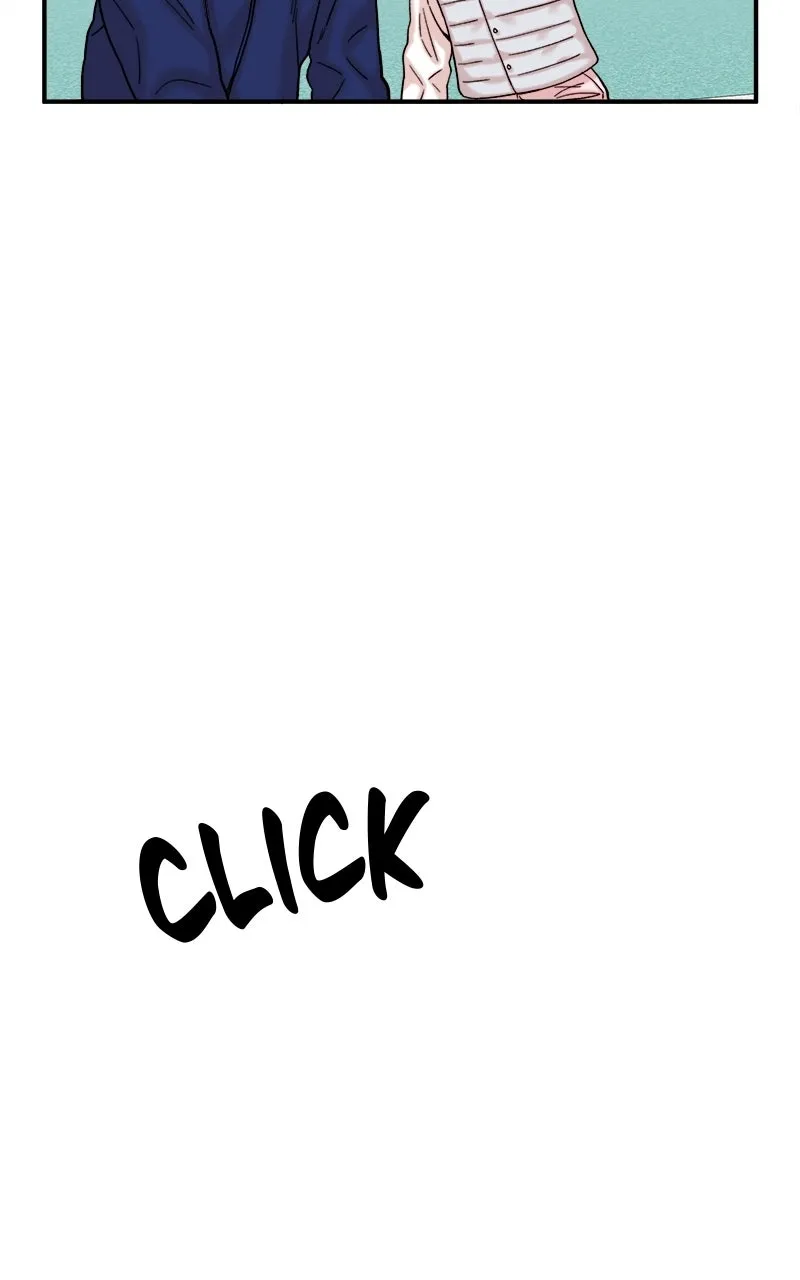 My Dud to Stud Boyfriend Chapter 22 page 27 - 