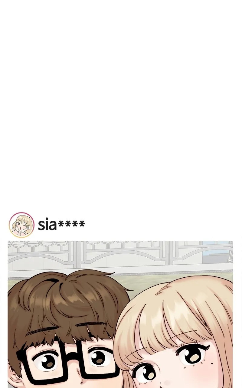 My Dud to Stud Boyfriend Chapter 22 page 28 - 