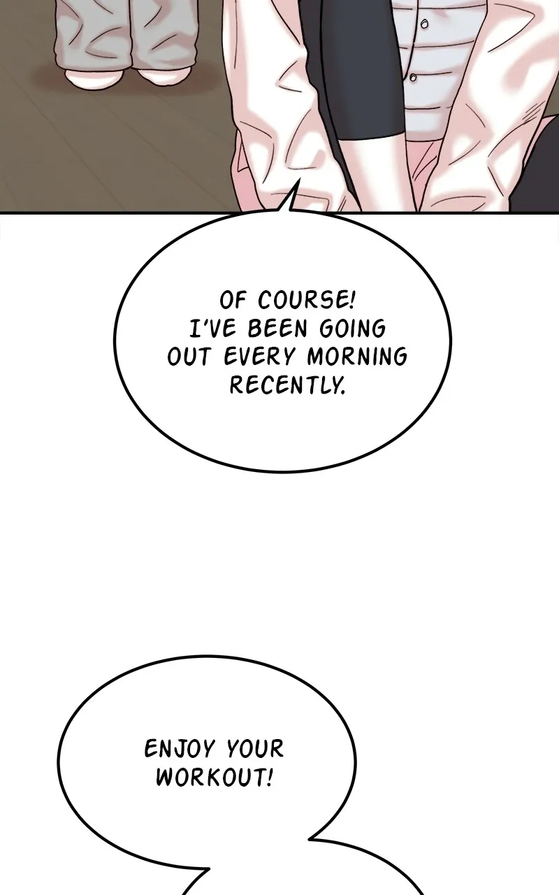 My Dud to Stud Boyfriend Chapter 22 page 4 - 