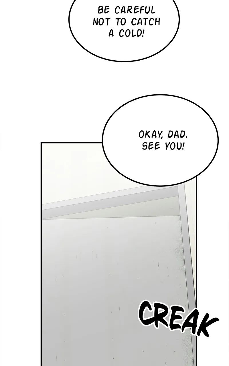 My Dud to Stud Boyfriend Chapter 22 page 5 - 