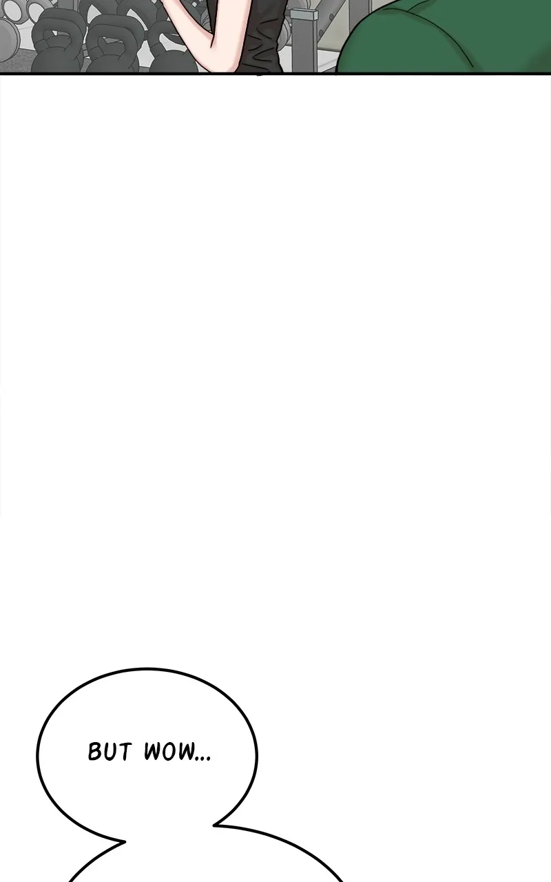My Dud to Stud Boyfriend Chapter 22 page 48 - 