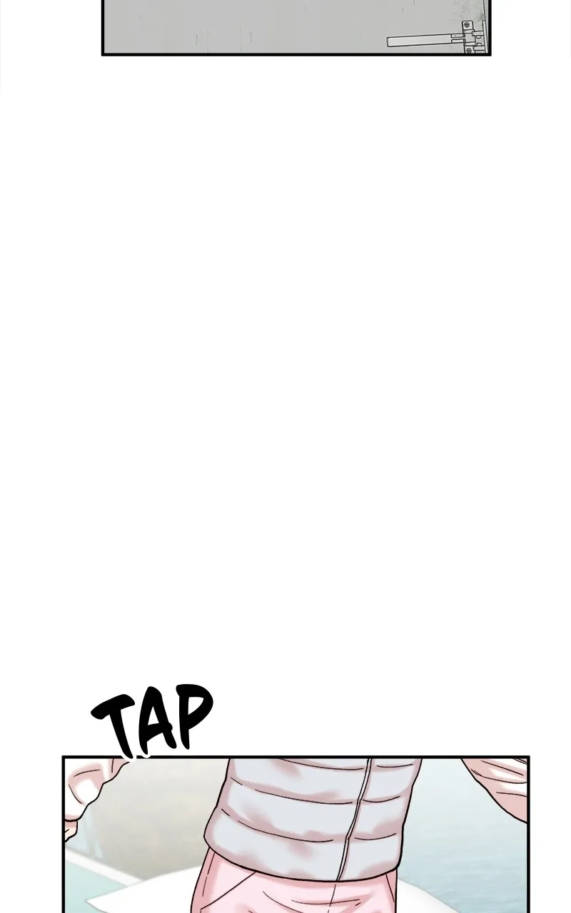 My Dud to Stud Boyfriend Chapter 22 page 6 - 