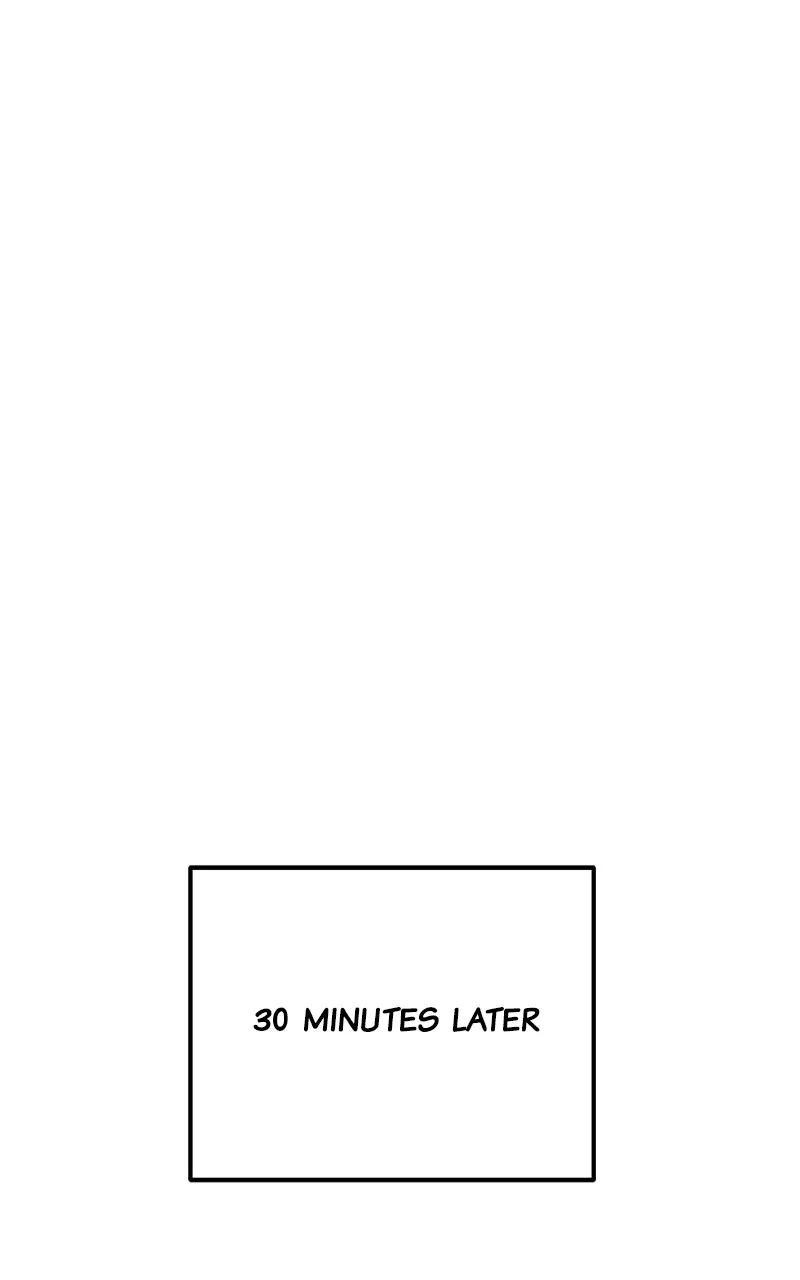 My Dud to Stud Boyfriend Chapter 22 page 54 - 