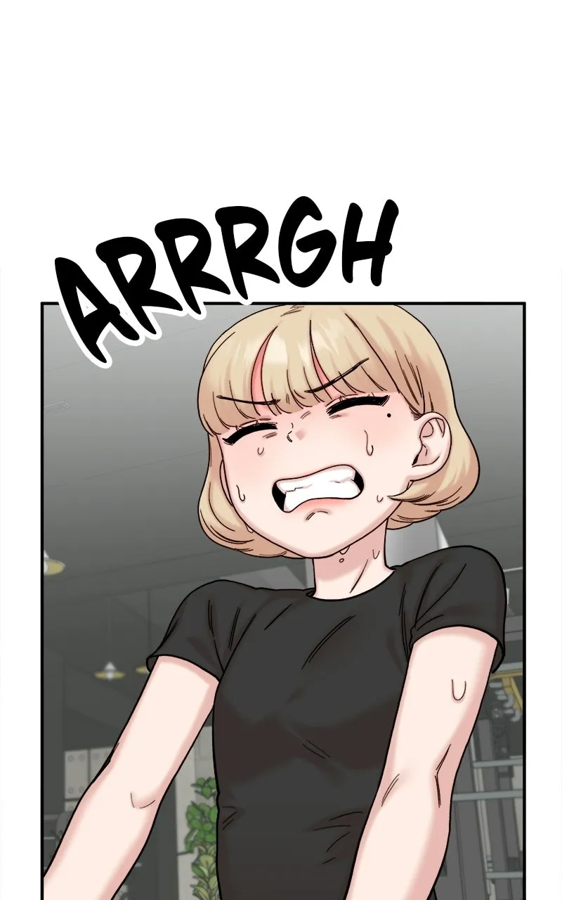 My Dud to Stud Boyfriend Chapter 22 page 55 - 