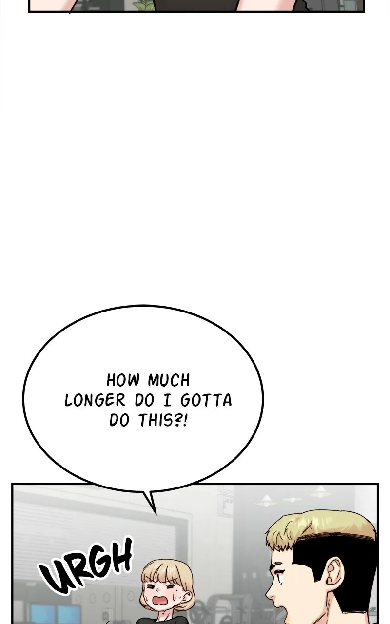 My Dud to Stud Boyfriend Chapter 22 page 56 - 