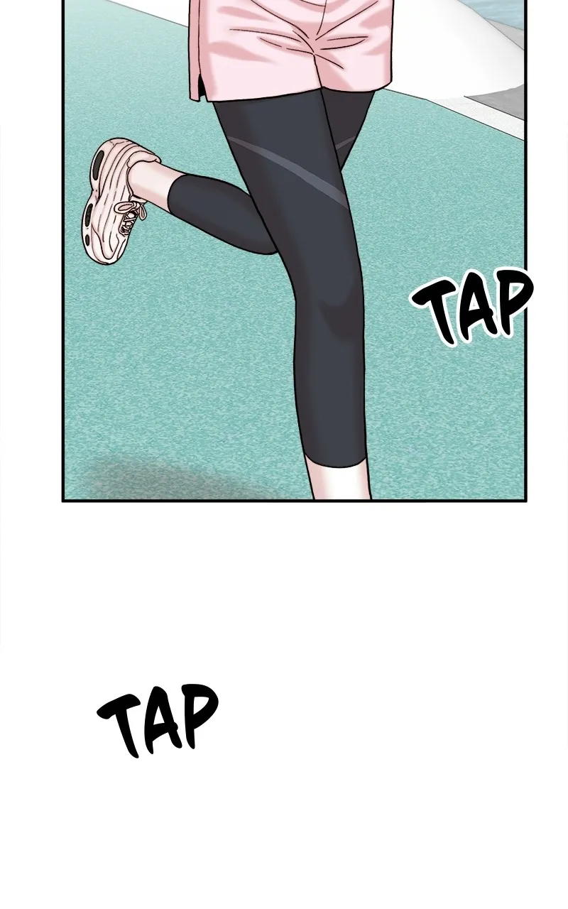 My Dud to Stud Boyfriend Chapter 22 page 7 - 