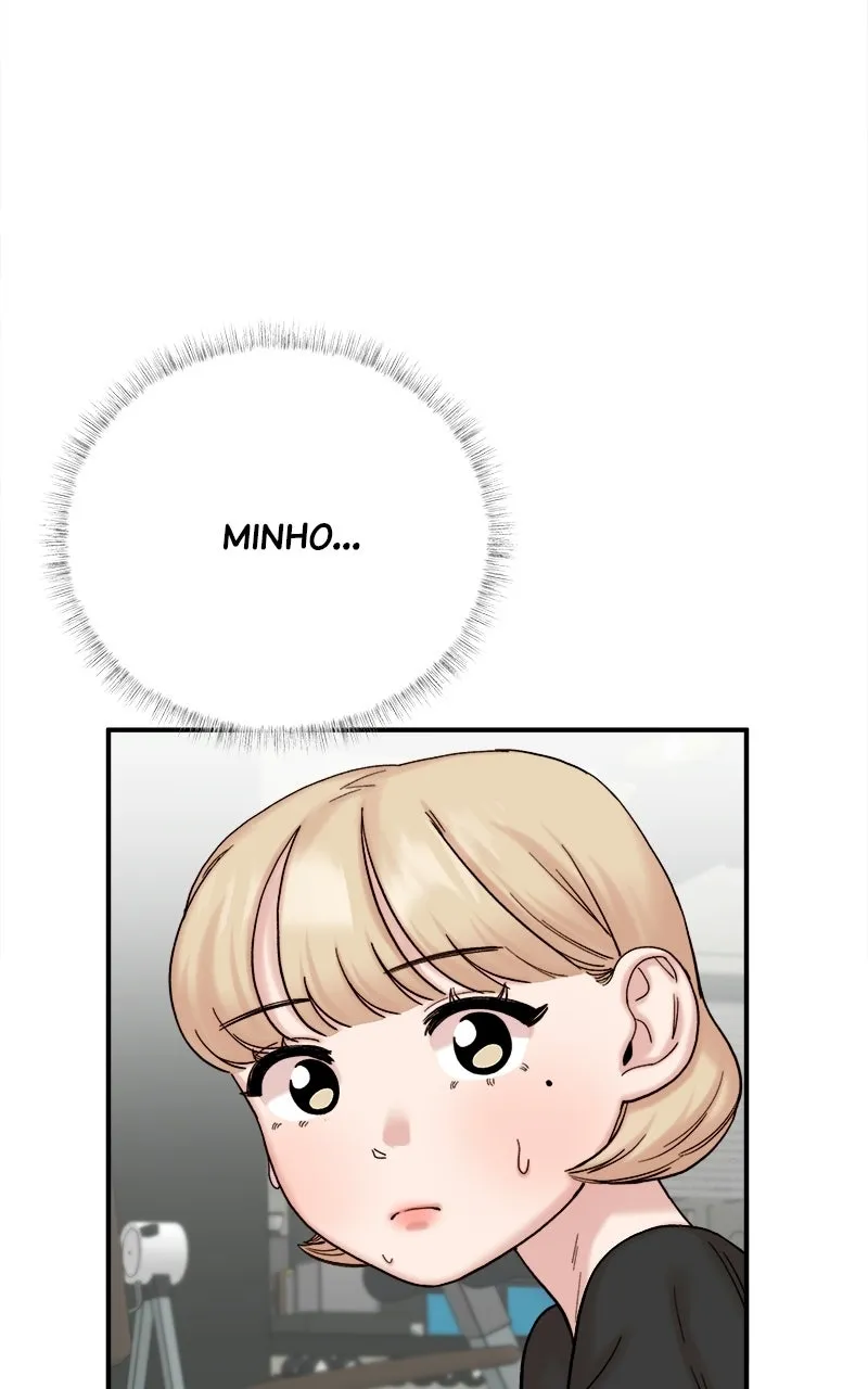 My Dud to Stud Boyfriend Chapter 22 page 62 - 