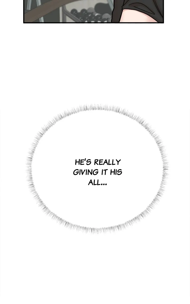 My Dud to Stud Boyfriend Chapter 22 page 63 - 