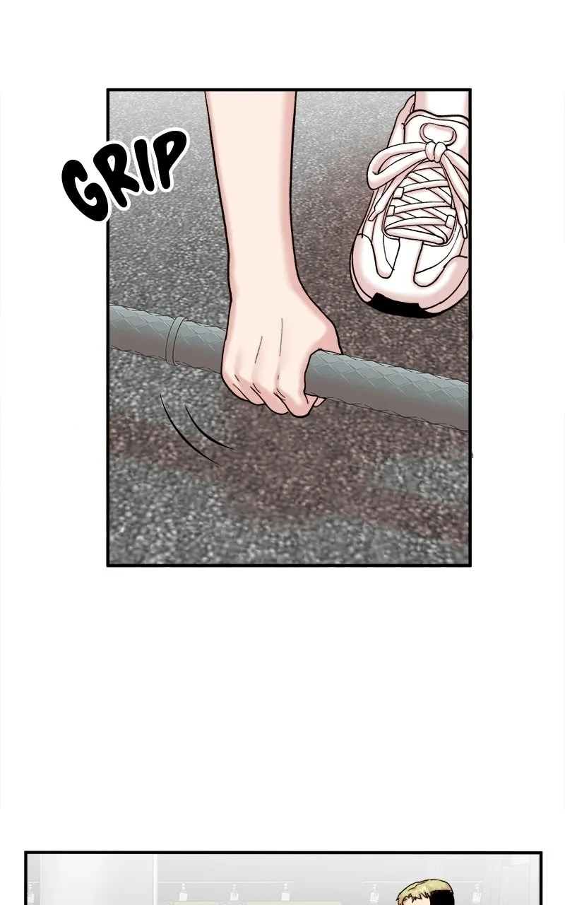 My Dud to Stud Boyfriend Chapter 22 page 64 - 