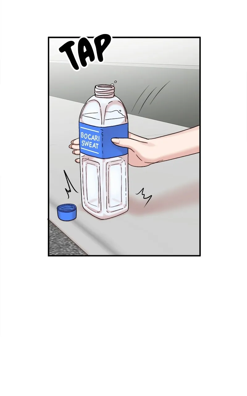 My Dud to Stud Boyfriend Chapter 22 page 67 - 