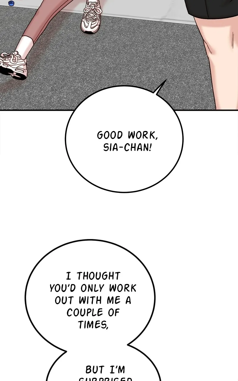 My Dud to Stud Boyfriend Chapter 22 page 69 - 