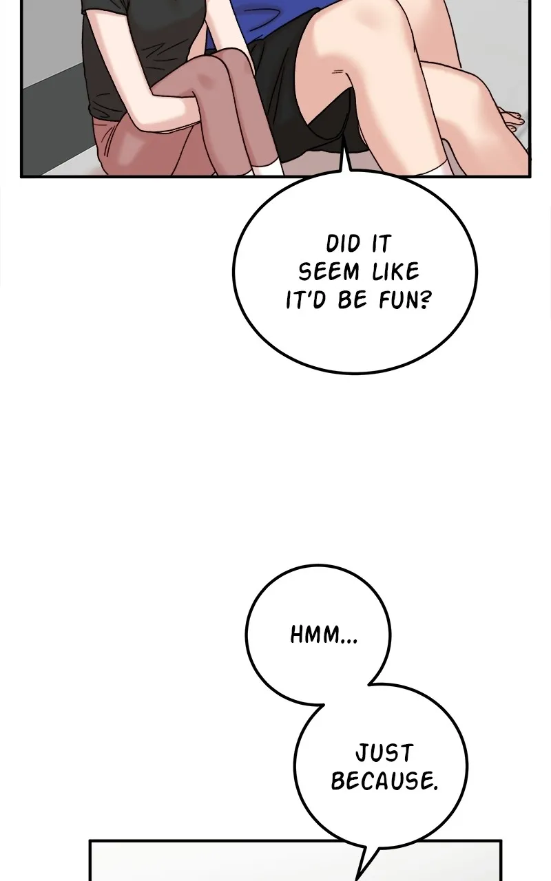 My Dud to Stud Boyfriend Chapter 22 page 73 - 