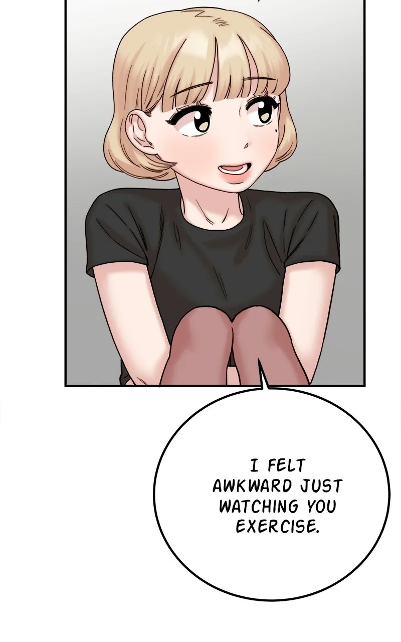 My Dud to Stud Boyfriend Chapter 22 page 74 - 
