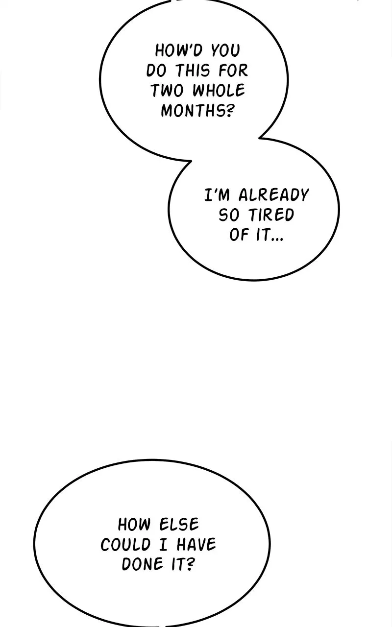 My Dud to Stud Boyfriend Chapter 22 page 76 - 