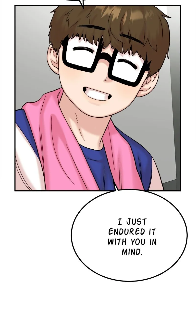My Dud to Stud Boyfriend Chapter 22 page 77 - 