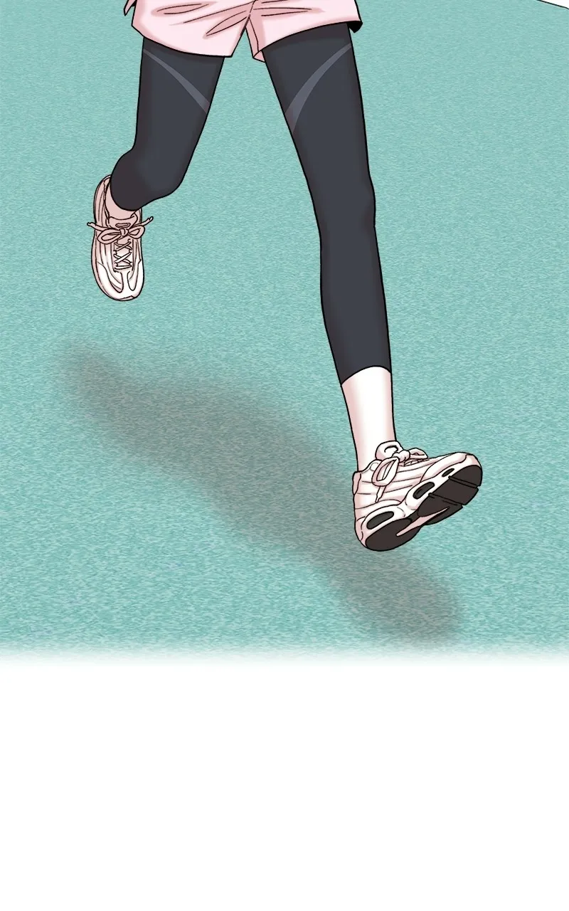 My Dud to Stud Boyfriend Chapter 22 page 9 - 
