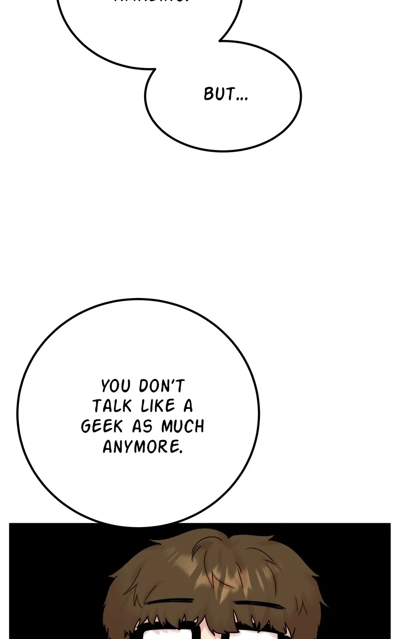 My Dud to Stud Boyfriend Chapter 22 page 86 - 