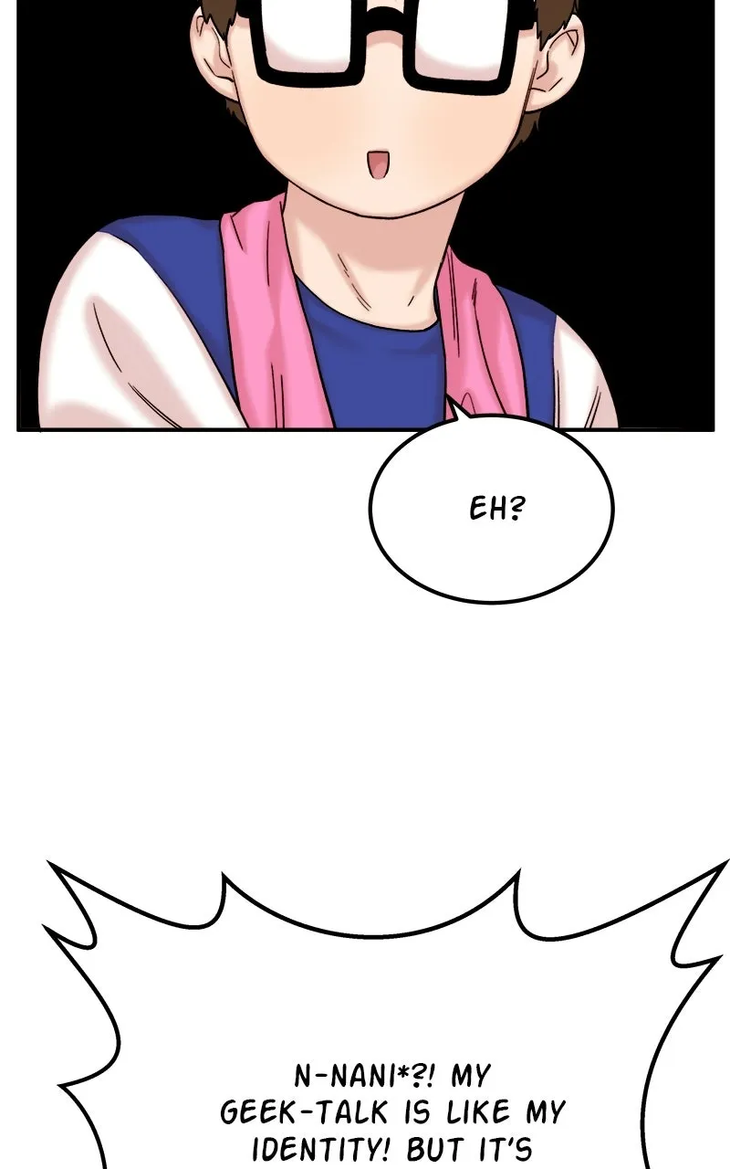 My Dud to Stud Boyfriend Chapter 22 page 87 - 