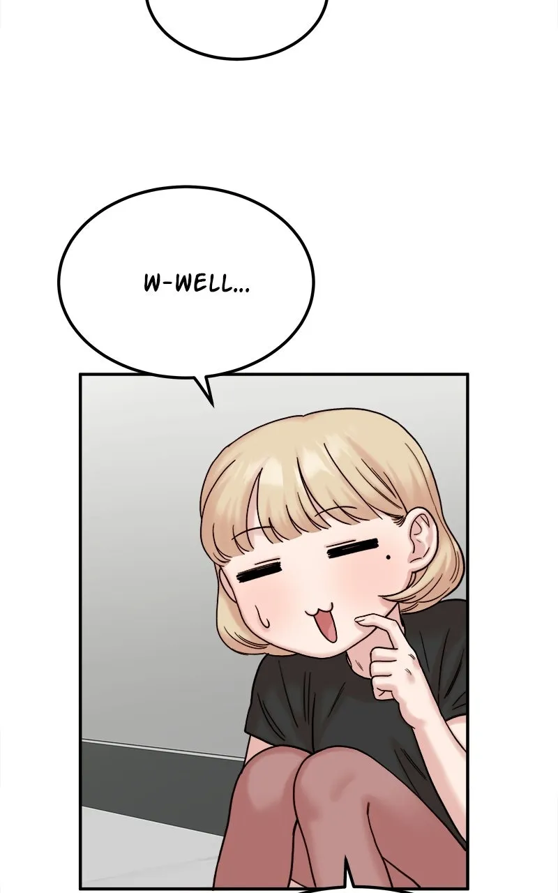 My Dud to Stud Boyfriend Chapter 22 page 90 - 