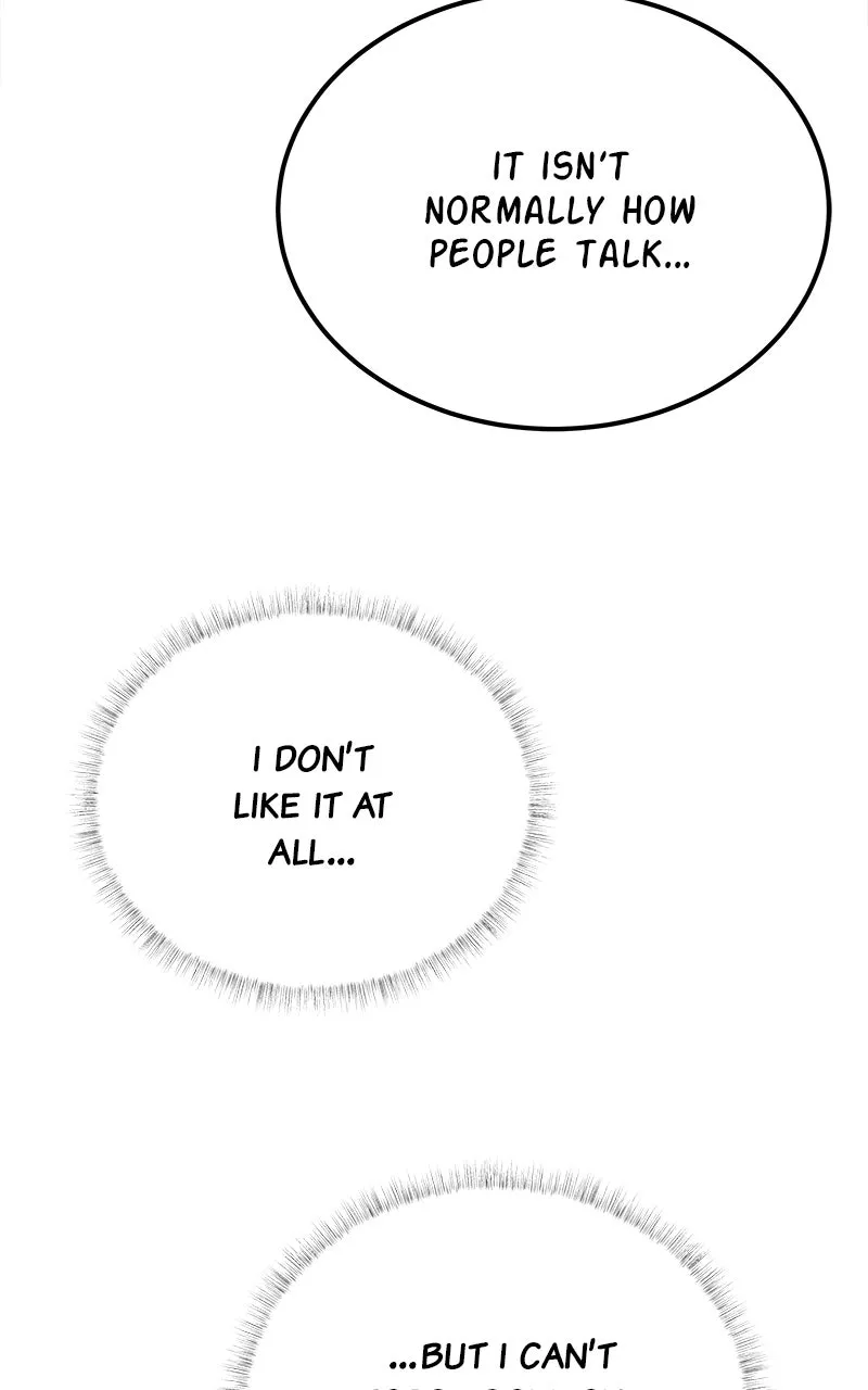 My Dud to Stud Boyfriend Chapter 22 page 91 - 