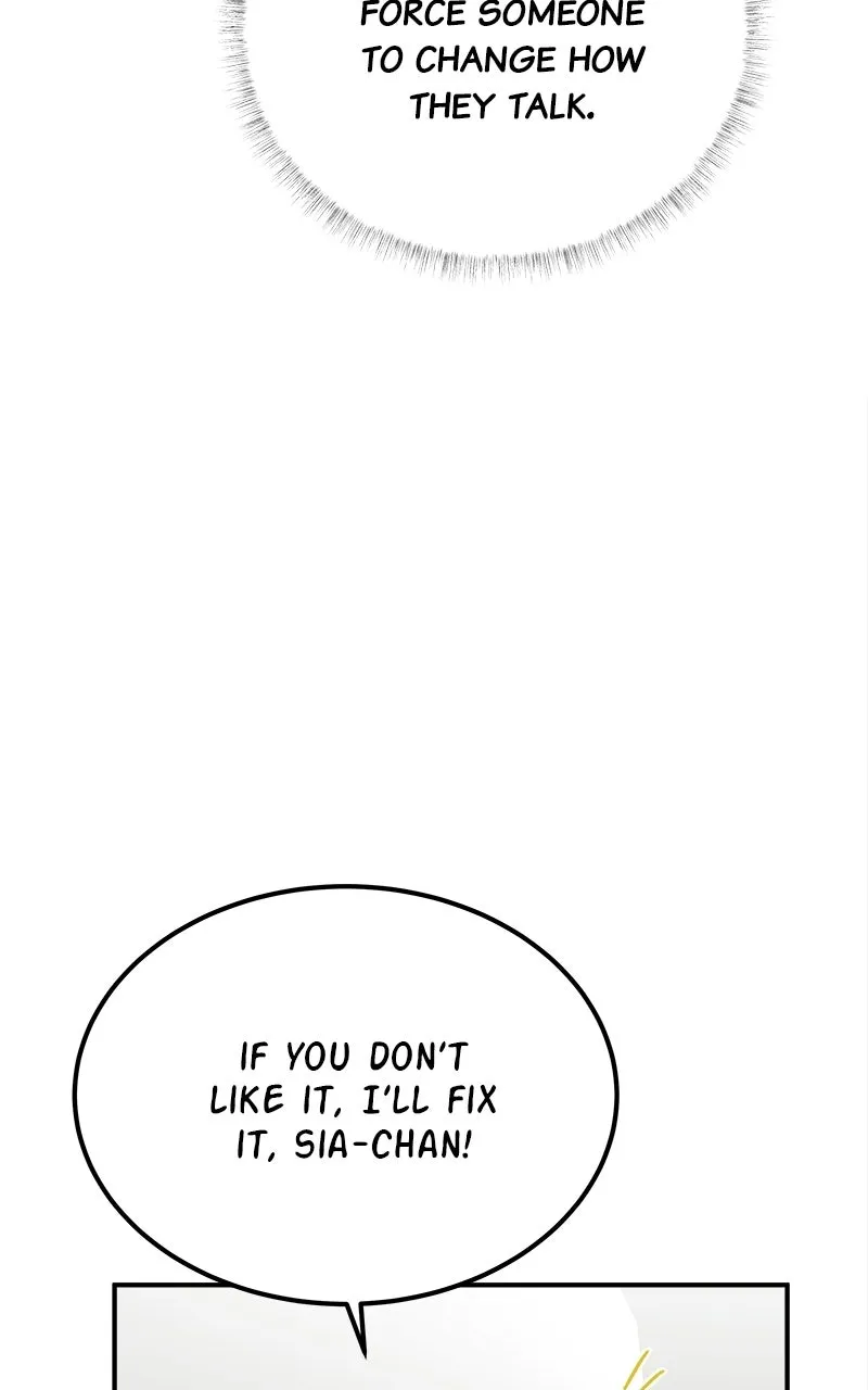 My Dud to Stud Boyfriend Chapter 22 page 92 - 