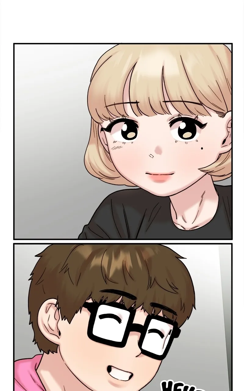 My Dud to Stud Boyfriend Chapter 22 page 95 - 