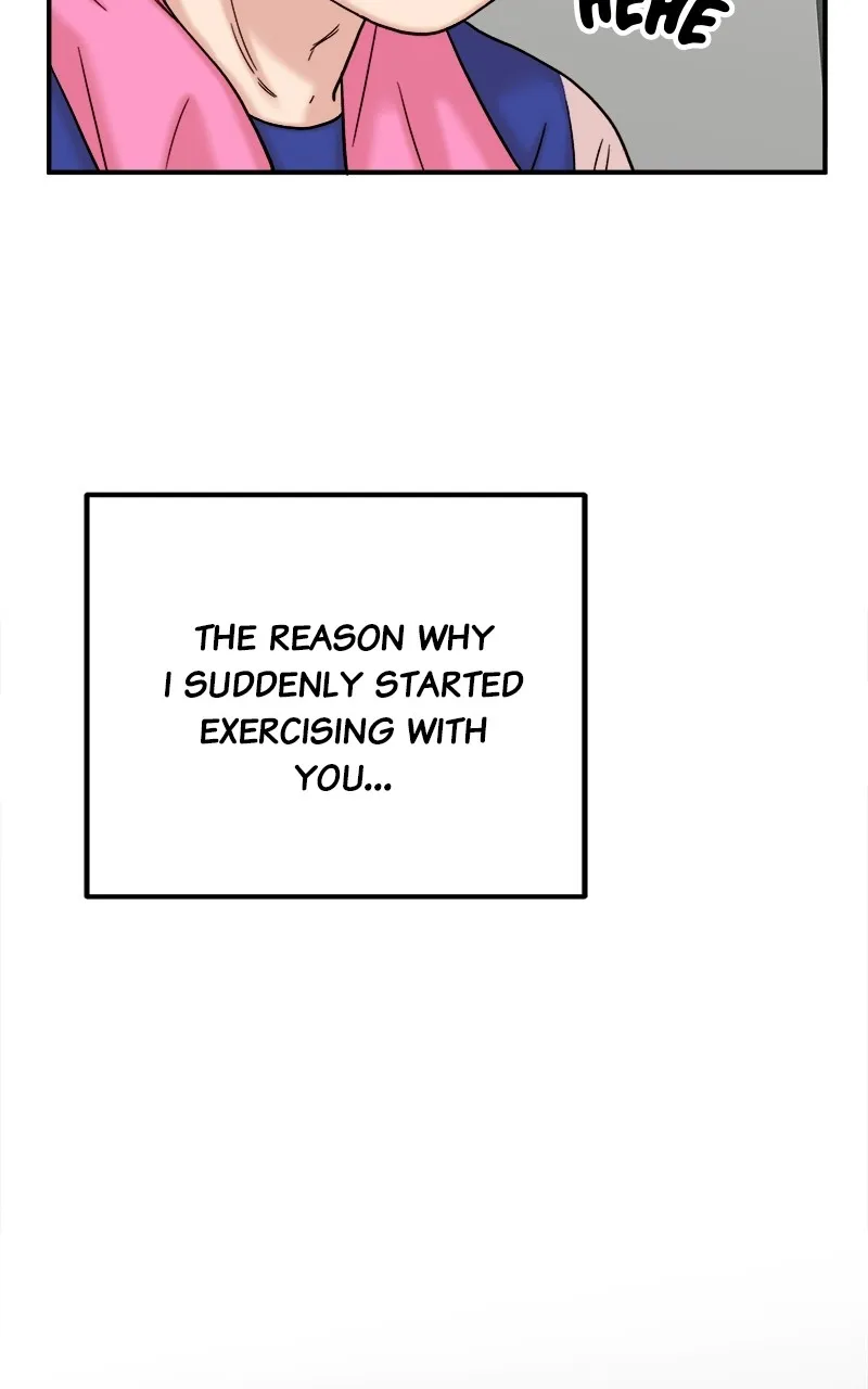 My Dud to Stud Boyfriend Chapter 22 page 96 - 