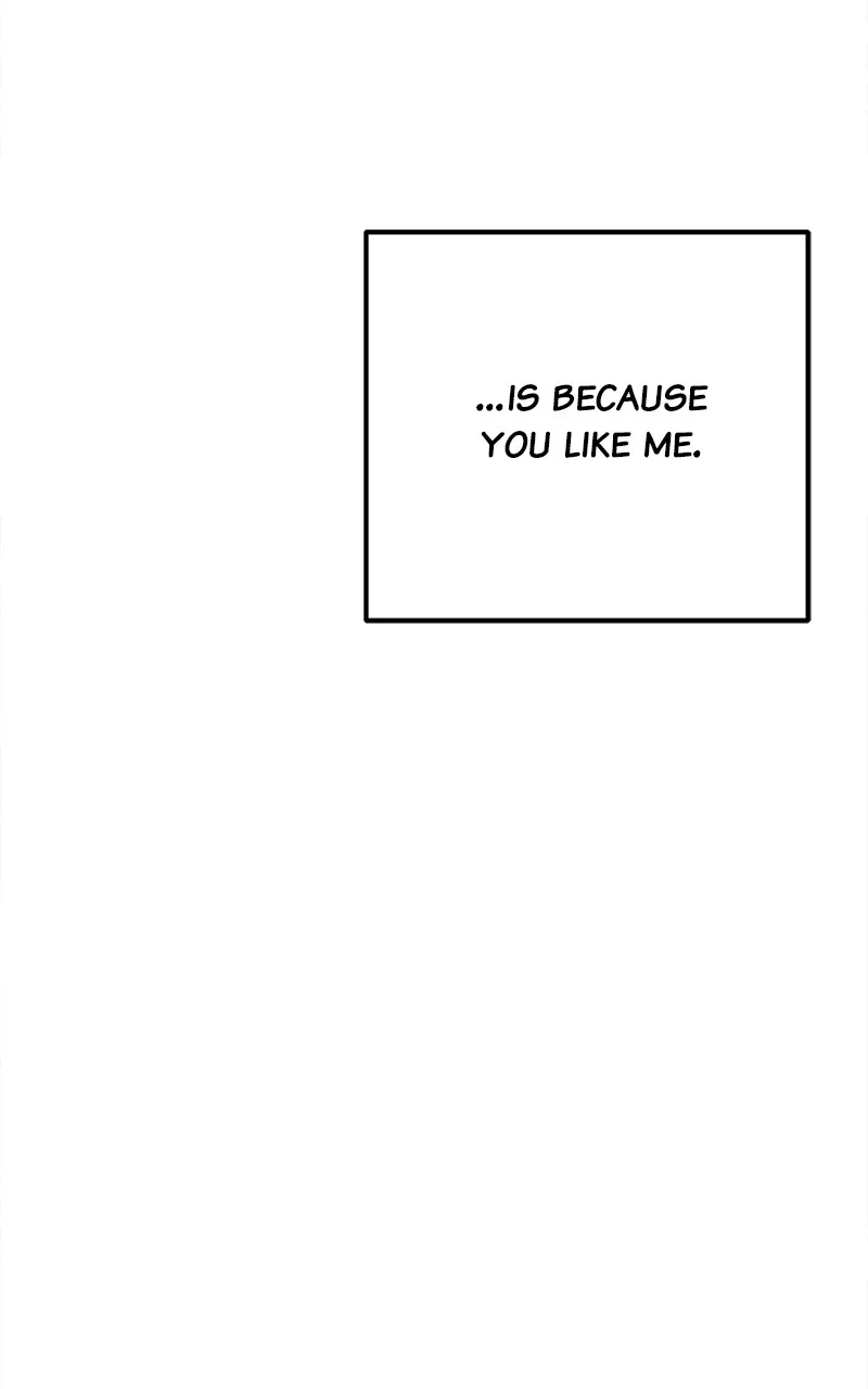 My Dud to Stud Boyfriend Chapter 22 page 98 - 