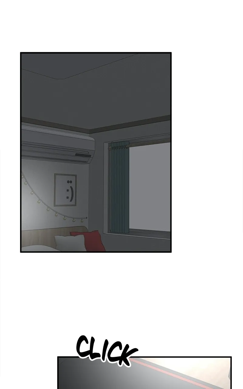 My Dud to Stud Boyfriend Chapter 23 page 1 - 