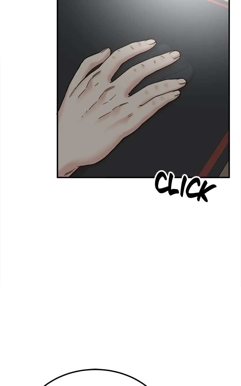 My Dud to Stud Boyfriend Chapter 23 page 2 - 