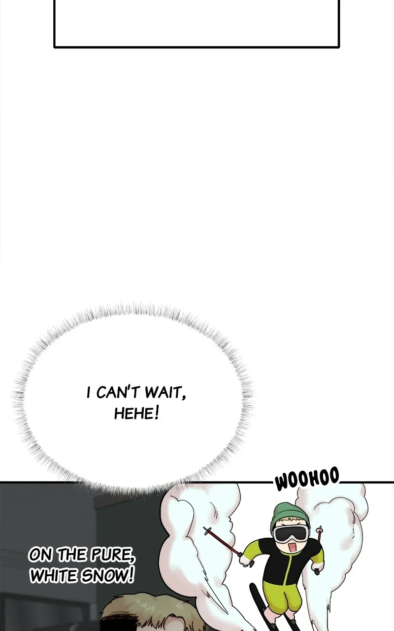 My Dud to Stud Boyfriend Chapter 23 page 11 - 