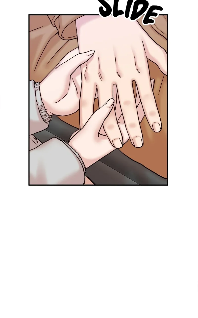 My Dud to Stud Boyfriend Chapter 23 page 104 - 