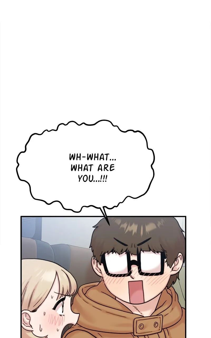 My Dud to Stud Boyfriend Chapter 23 page 106 - 