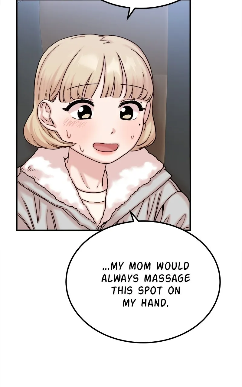 My Dud to Stud Boyfriend Chapter 23 page 108 - 
