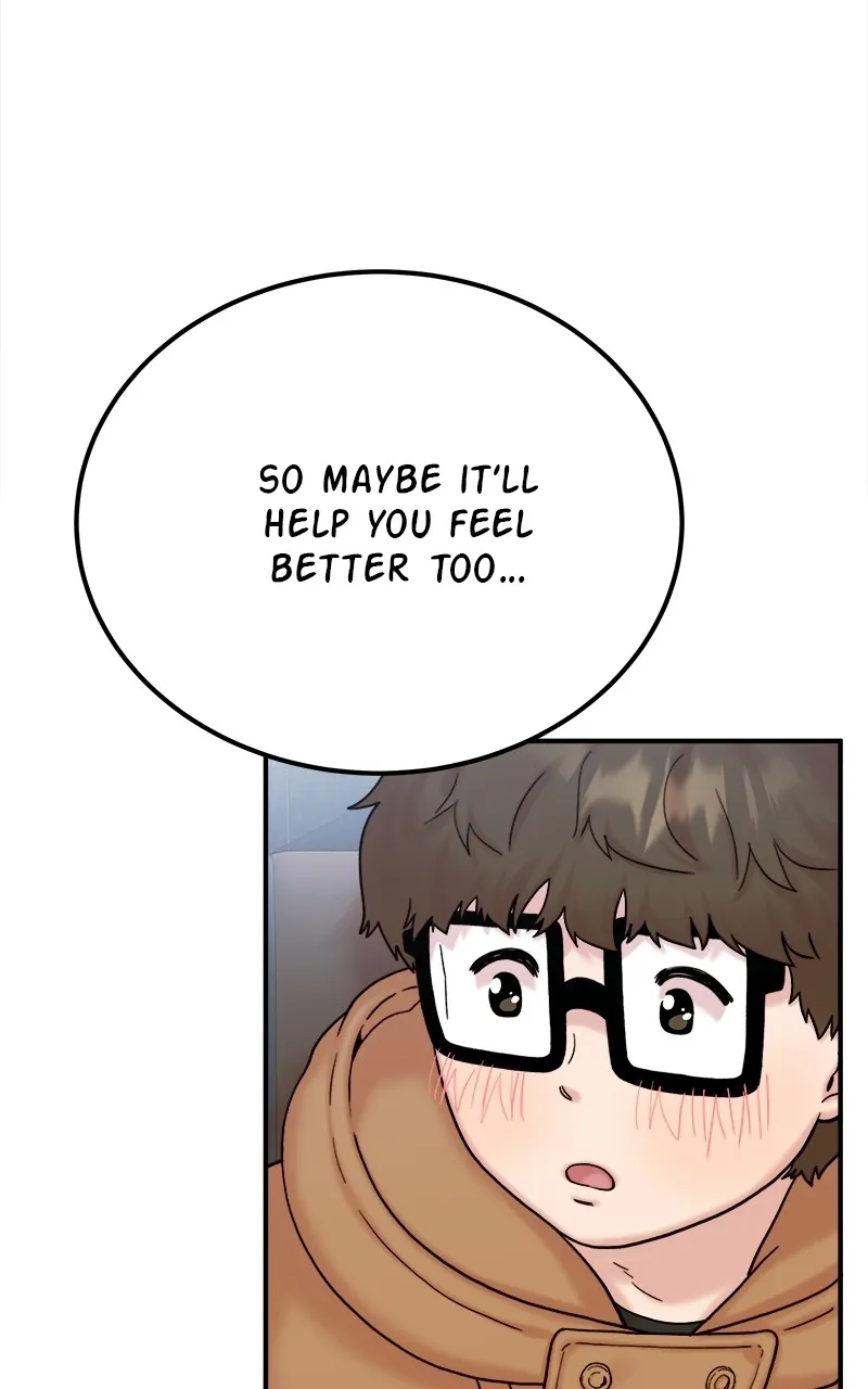 My Dud to Stud Boyfriend Chapter 23 page 109 - 