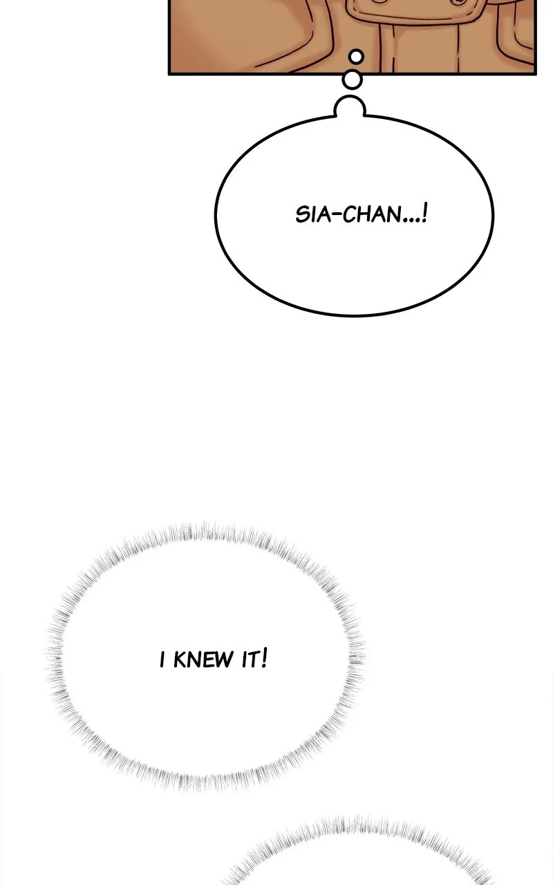 My Dud to Stud Boyfriend Chapter 23 page 110 - 