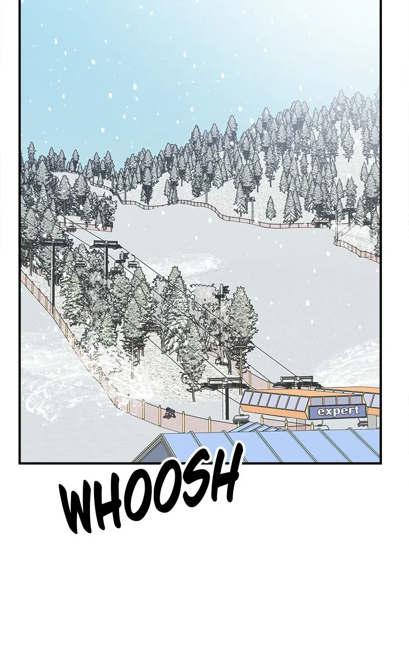 My Dud to Stud Boyfriend Chapter 23 page 113 - 