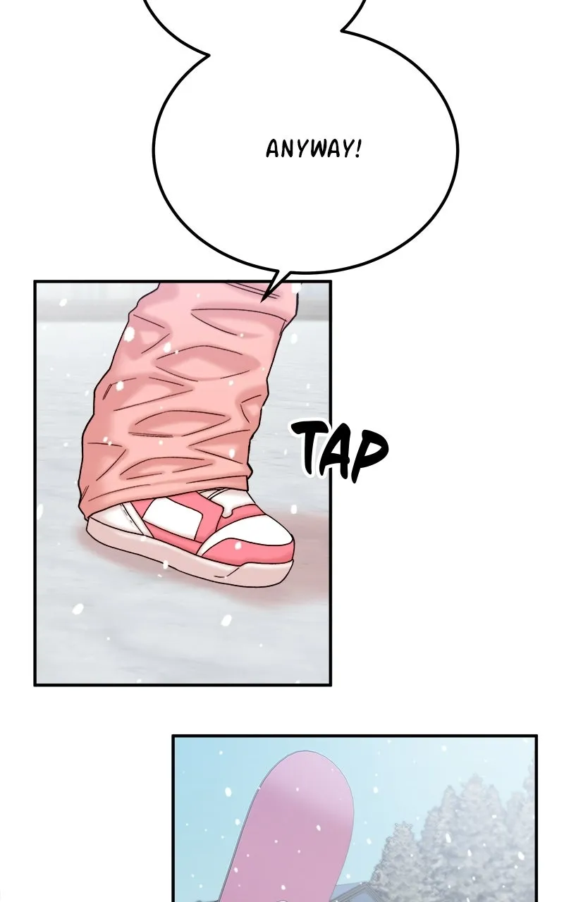 My Dud to Stud Boyfriend Chapter 23 page 122 - 
