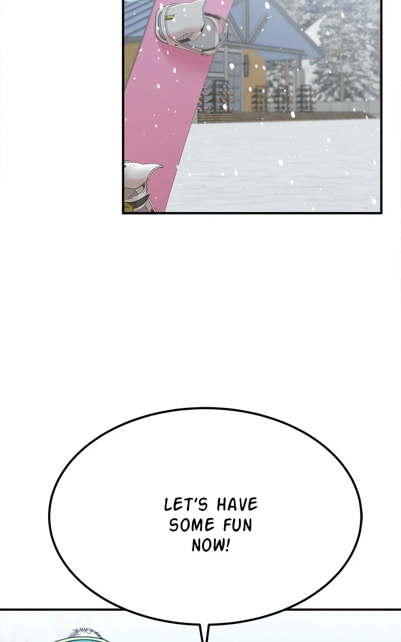 My Dud to Stud Boyfriend Chapter 23 page 123 - 